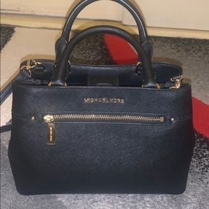 Michael kors bag!